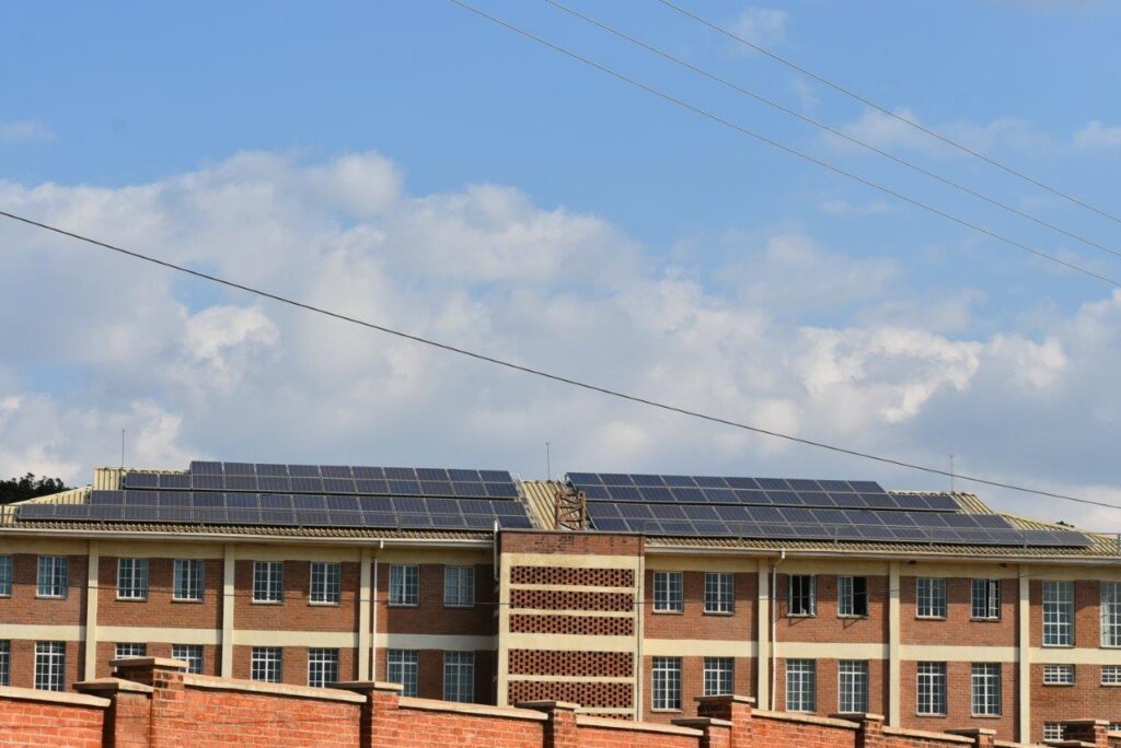 malawi-annex-building-solar-power-system