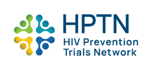 HPTN Prevention Trials Network