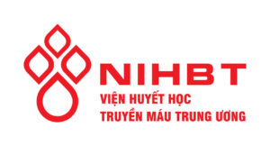 National Institute of Hematology and Blood Transfusion (NIHBT) Hospital