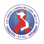 Vietnam Authority for HIV/AIDS Control
