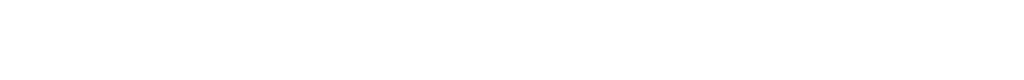 Institute for Global Health and Infectious Diseases logo.