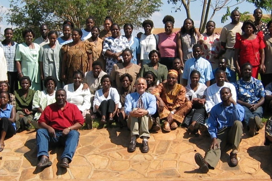 BAN Group in Malawi