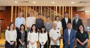 CAC_China-Vietnam scholars symposium 4-13-2022