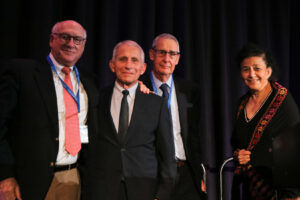 Fauci-recognized-HPTN-Annual-Meeting-2022