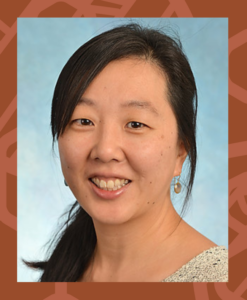 Jessica Lin, MD, MSCR-fiscal-year-research