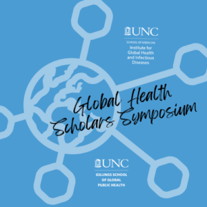 Logo-UNC-Global-Scholars-Symposium