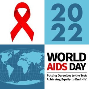 World-AIDS-DAY-2022-Cohen-Interview