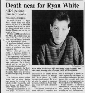 Ryan-white-cohen-interview