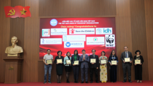 Ha-Tran-Viet-2-UNC-Vietnam-Award