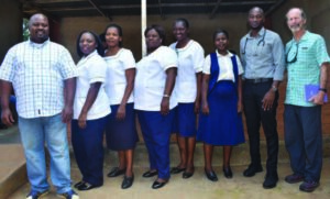 Bwaila-Nursing-Data-Team