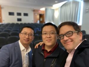 WT-ShuoHan-JT-Visiting-Scholars