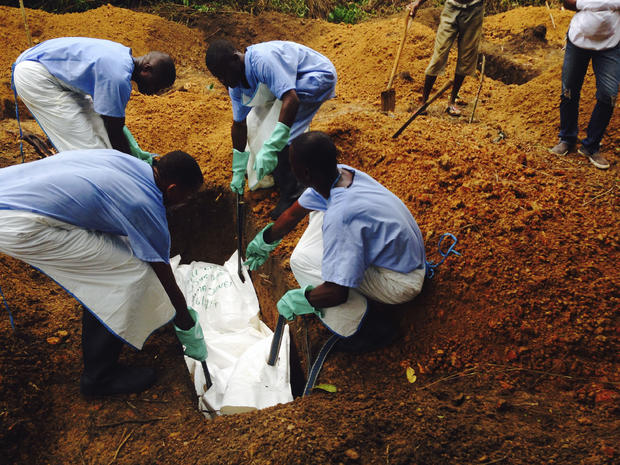 ebola-burial-sierra-leone