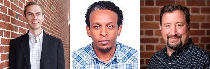 Parr-Assefa-Juliano-R01-Grant-Award