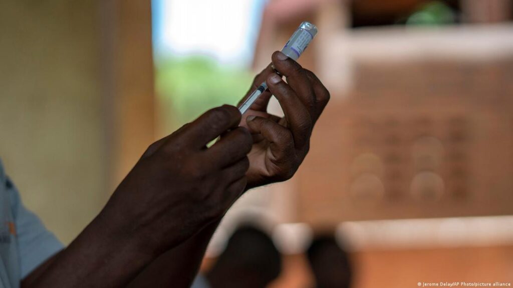 malaria-vaccine-Parr-ethiopia