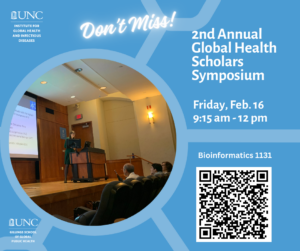 2nd-Annual-Global-Health-Scholars-Symposium