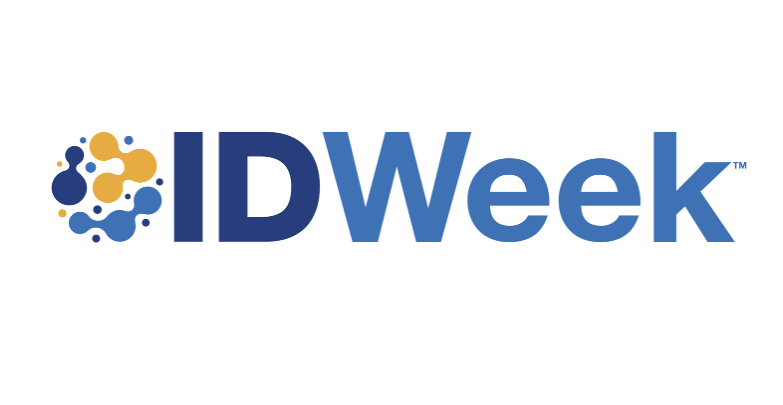 ID-Week-2024-events
