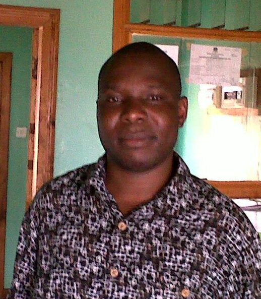 Jonathan-Chiwanda-Banda-IGHID-Fellow-2023