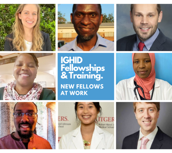 New-Fellows-At-Work-IGHID-2023