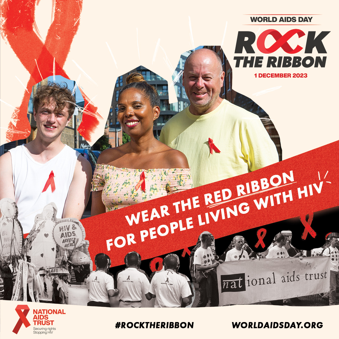 RockTheRibbon_2023_World-AIDS-Day