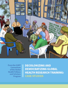 Decolonizing-Download-global-health-training