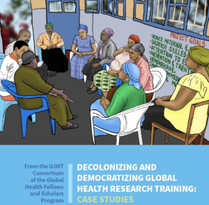 Decolonizing-Download-global-health-training-symposium