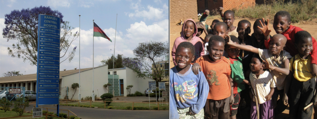 KCH-Malawi-Children-Tisu-Mvalo
