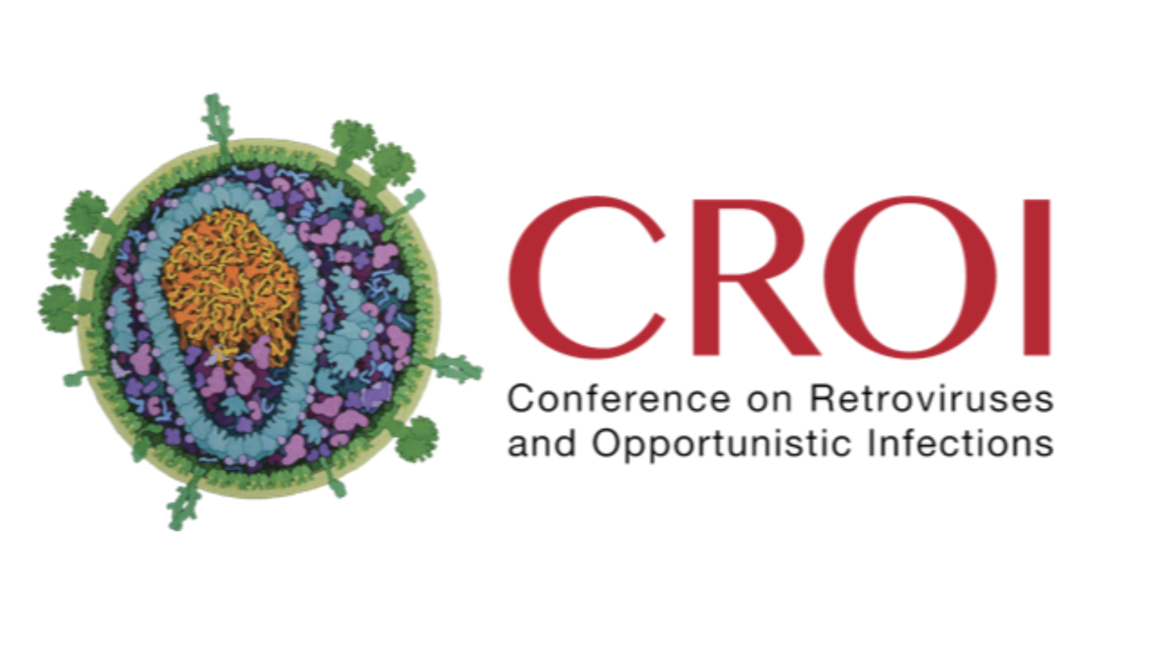 CROI-2024-Conference-Events