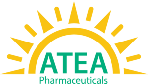 ATEA-Pharma-Bemnifosbuvir