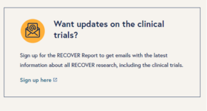 GetUpdates-RecoverVital-Trial