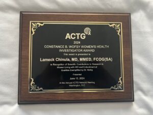 ACTG-Award-Chinula