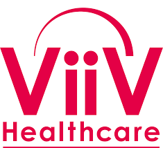 Viiv-Logo-Adimora-Fellowship