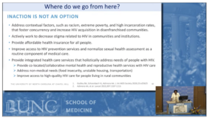 Where-do-we-go-from-here-Floris-Moore-Berryhill-Lecture